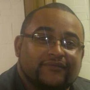 Meet your Posher, Devon